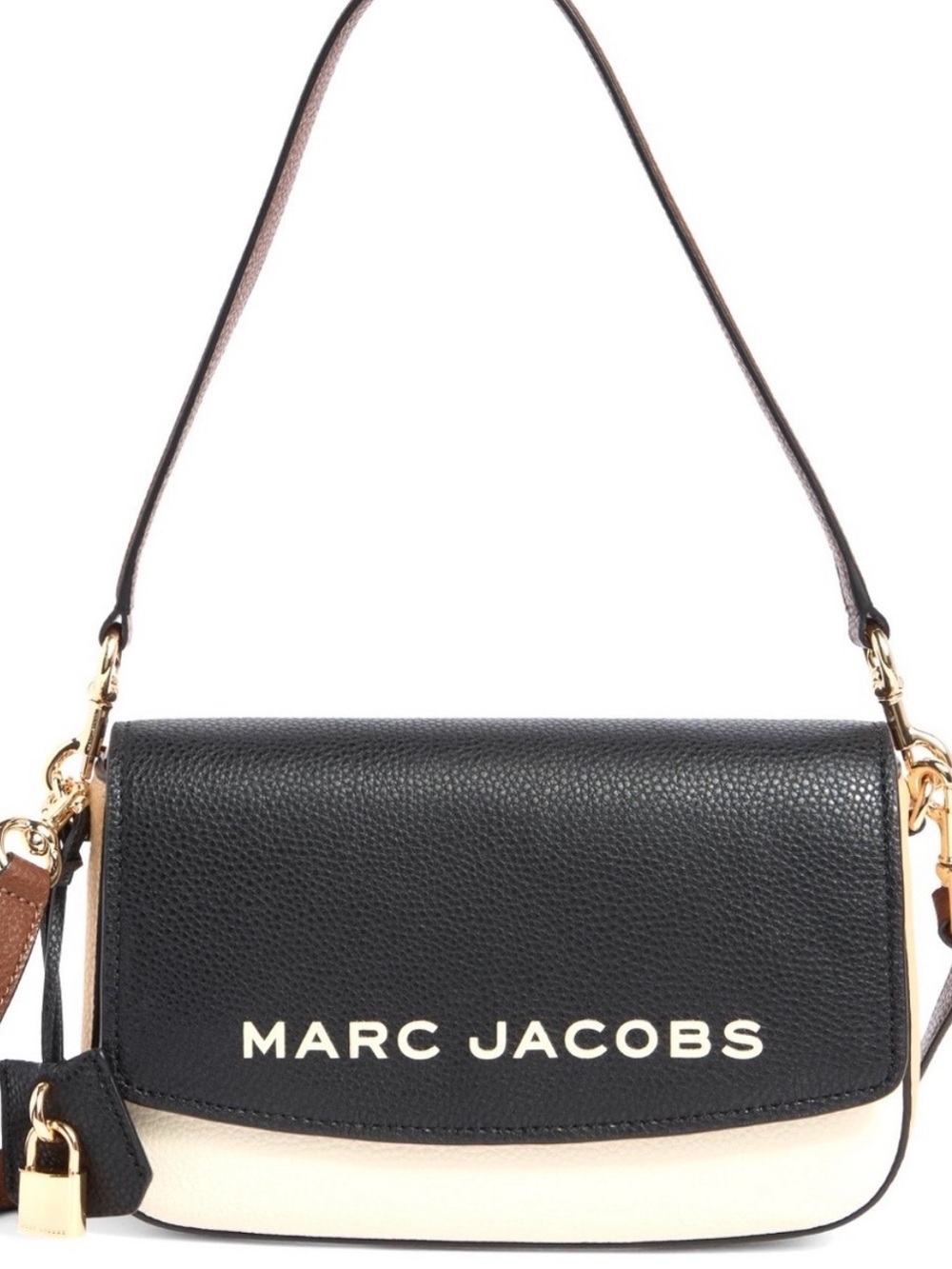 Marc Jacob’s NWT